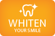 Smile Whitening